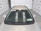 2012 VAUXHALL ASTRA for sale at Copart CASTLEDERMOT - IRELAND