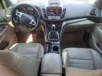 2013 FORD ESCAPE SE   à vendre chez Copart ON - COOKSTOWN