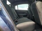 2011 CHRYSLER 200 TOURING   à vendre chez Copart ON - LONDON
