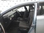 2013 TOYOTA AURIS ICON for sale at Copart EAST KILBRIDE