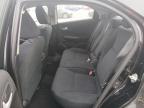 2012 HONDA CIVIC I-VT for sale at Copart SANDTOFT