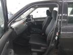2010 SUZUKI SWIFT GL 5 for sale at Copart EAST KILBRIDE