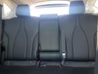 2020 ACURA RDX    for sale at Copart NY - ROCHESTER