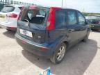 2007 NISSAN NOTE SE for sale at Copart WESTBURY