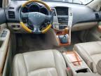 2007 LEXUS RX 400H   for sale at Copart LA - SHREVEPORT