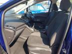 2016 FORD GRAND C-MA for sale at Copart WOLVERHAMPTON