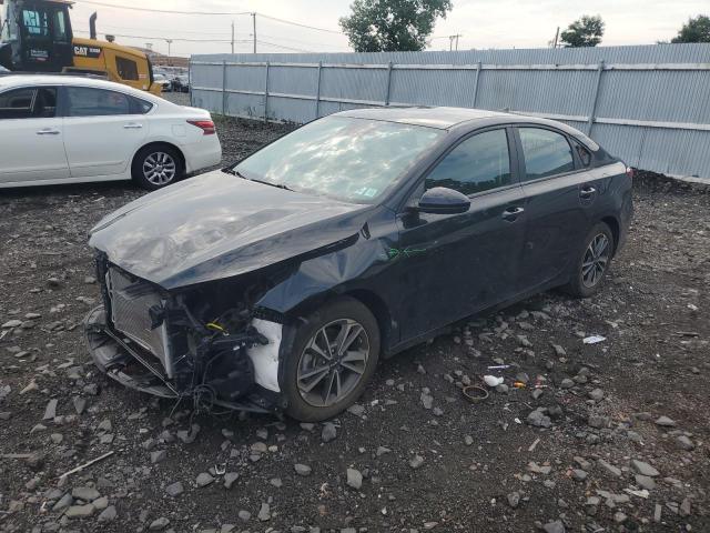 KIA FORTE LX 2023