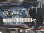 2022 TOYOTA COROLLA LE   for sale at Copart ON - LONDON