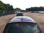 2007 RENAULT CLIO DYNAM for sale at Copart COLCHESTER