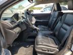 2013 HONDA CR-V TOURING   for sale at Copart ON - COOKSTOWN