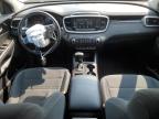 2019 KIA SORENTO L   à vendre chez Copart ON - TORONTO