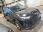 2022 TOYOTA RAV4 XLE   à vendre chez Copart QC - MONTREAL