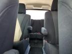 2012 MAZDA 5    à vendre chez Copart ON - LONDON