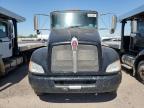 2019 KENWORTH CONSTRUCTION T270   for sale at Copart AZ - PHOENIX