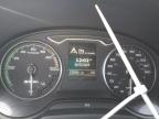 2018 AUDI A3 E-TRON PREMIUM PLUS   for sale at Copart KS - KANSAS CITY