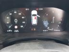 2017 VOLVO V90 CROSS for sale at Copart WESTBURY