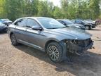 2020 VOLKSWAGEN JETTA SEL   à vendre chez Copart ON - COOKSTOWN