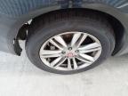 2014 JAGUAR XF PREMIUM for sale at Copart SANDTOFT