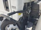 2019 ISUZU NPR HD à vendre chez Copart FL - CLEWISTON