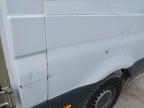 2019 MERCEDES BENZ SPRINTER 3 for sale at Copart YORK