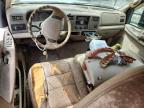 2001 FORD F350 SUPER DUTY   for sale at Copart AL - MONTGOMERY