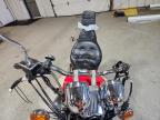 1996 YAMAHA XV750    à vendre chez Copart NJ - SOMERVILLE