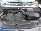 2007 LAND ROVER FREELANDER for sale at Copart ROCHFORD