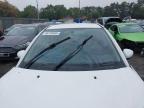 2013 CITROEN C3 VTR + for sale at Copart WOLVERHAMPTON