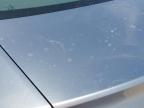 2012 AUDI A6 SE TDI for sale at Copart SANDY
