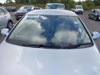 2006 VOLKSWAGEN PASSAT S T for sale at Copart SANDTOFT