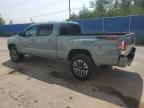 2023 TOYOTA TACOMA DOUBLE CAB   à vendre chez Copart NB - MONCTON