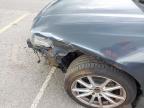 2003 HONDA ACCORD VTEC SPORT  for sale at Copart SANDTOFT