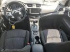 2019 NISSAN SENTRA S   à vendre chez Copart QC - MONTREAL