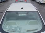 2007 SAAB 9-3 AERO 2 for sale at Copart CHESTER