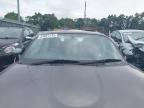 2008 MAZDA MX-5 for sale at Copart WOLVERHAMPTON