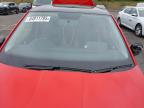 2017 SKODA FABIA MONT for sale at Copart SANDTOFT