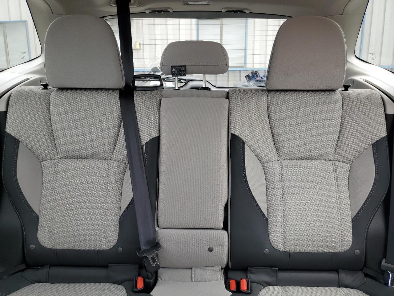 2024 Subaru Forester Premium VIN: JF2SKADC5RH483692 Lot: 64998165