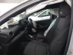 2023 TOYOTA YARIS GR S for sale at Copart EAST KILBRIDE