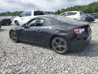 2013 TOYOTA SCION FR-S    for sale at Copart MA - NORTH BOSTON