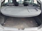 2017 HYUNDAI I30 SE BLU for sale at Copart CHESTER