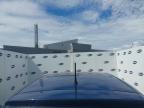 2012 SKODA FABIA S 12 for sale at Copart BRISTOL