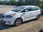 2014 KIA RONDO    for sale at Copart ON - COOKSTOWN