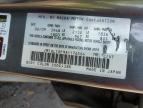 2010 MAZDA 3 I   for sale at Copart ON - LONDON