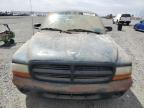 2000 DODGE DAKOTA    à vendre chez Copart WA - SPOKANE