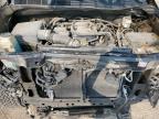 2013 TOYOTA TUNDRA CREWMAX LIMITED   for sale at Copart ON - LONDON
