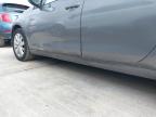 2009 VOLKSWAGEN GOLF S for sale at Copart ROCHFORD