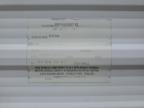 2005 FLEETWOOD TERRY 275CKS a la Venta en Copart MN - MINNEAPOLIS NORTH