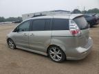 2007 MAZDA 5    à vendre chez Copart ON - COOKSTOWN