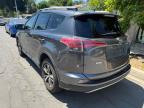 2017 TOYOTA RAV4 XLE   à vendre chez Copart CA - VAN NUYS