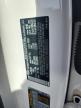2024 HYUNDAI SANTA FE SEL   for sale at Copart FL - ORLANDO NORTH